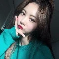 Choon hee