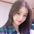 neesa