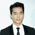 Seung heon