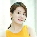 Lee Ilhwa