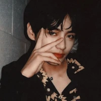 kth