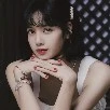 Bella Margaretha
