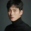 Damar Pratama (Papah Luna,Lira)