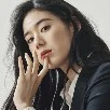 Wirda Pratama (Mamah Luna,Lira)