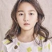 Lira Jelita Pratama (Adik Luna,Kecil)