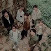 BTS