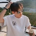 แรมโบ้☠️💥