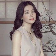 พริม(แม่บุญธรรมนางเอก)