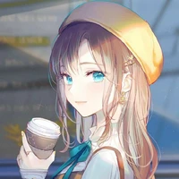 kaile { lily