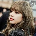 LALISA SEAL