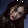 JISOO SEAL