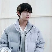 Tae