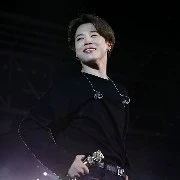 Jimin