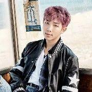 RM