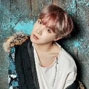 Hobi
