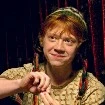Ronald Weasley