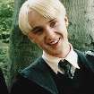 Draco Malfoy