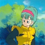 Bulma