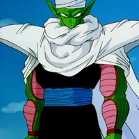 Piccolo