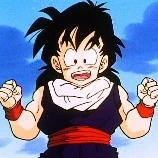 Gohan