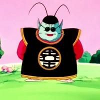 Senhor Kaioh