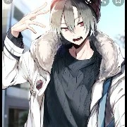 ayato
