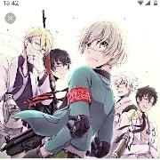 todos os meninos menos ayato