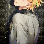Mafia