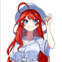 Rica