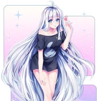 Charllote