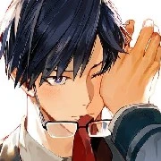 Iida