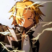 Light bolt💡⚡