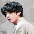 Taehyung