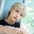 Felix