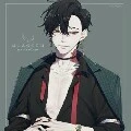 คิม (พ่อนายเอก)