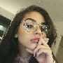 tatiana