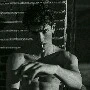 Gabriel(amigo de sebastian)