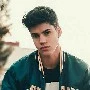 franco(amigo de Sebastian)