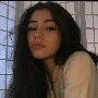 alma(amiga de adelaida y hrma bru)