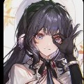 lilith