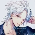 Victor