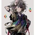 Candy