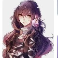 Vivian