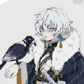 ivan (past life)