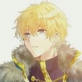 Winston (past life)