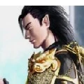 emperor