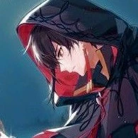 Matthew (past life)