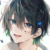 Matthew