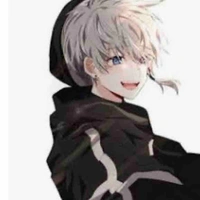 Nick(Fl’s 1st bro)