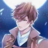 James(Fl’s 2nd bro)